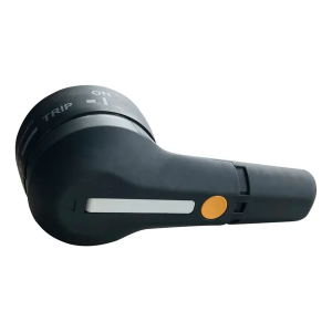 Rotary Handle 300mm