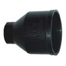 PRATLEY RUBBER SHROUDS SHORT NO 0