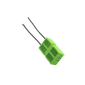 Shelly Bypass For Dimmer Gen3