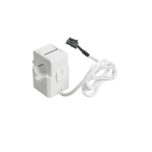 Shelly 120A Ct Pro 3EM