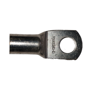 Copper Lug 1.5mm²