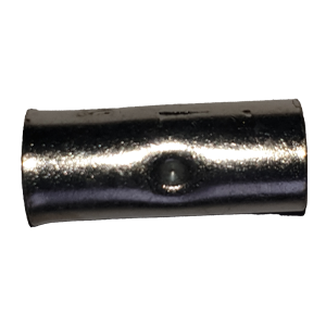 Copper Crimping Ferrule