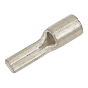 Un-Insulated Pin Lug